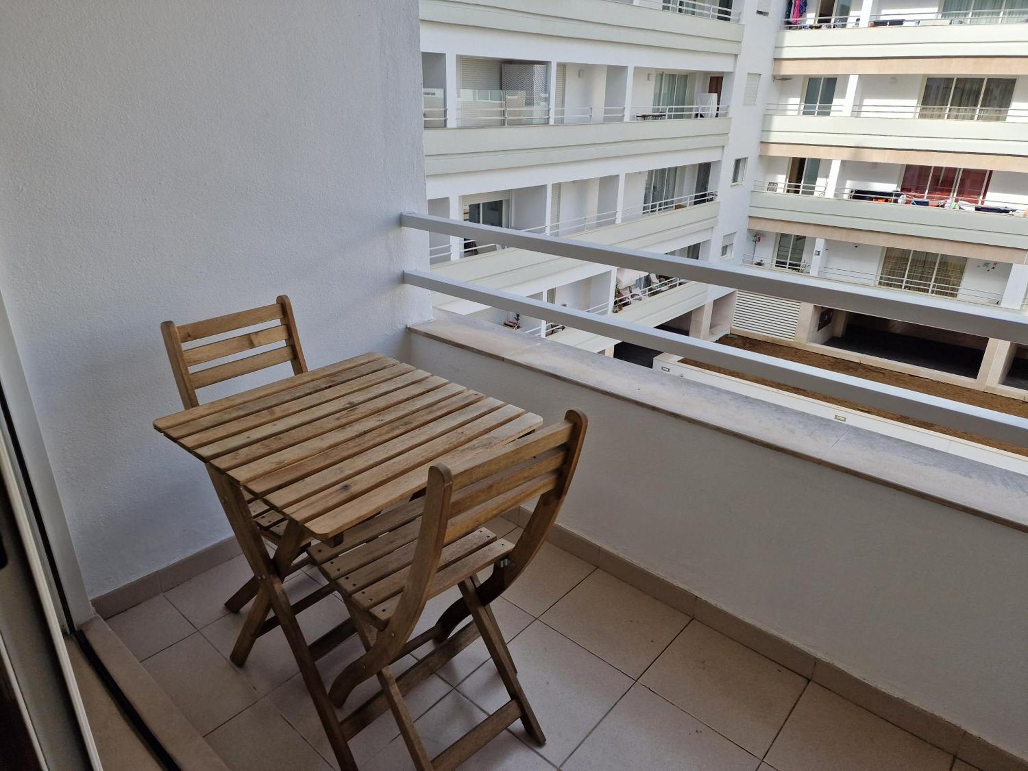 Riverside Tranquility Apartamento